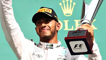 Hamilton%20podium%20rises%20image.png